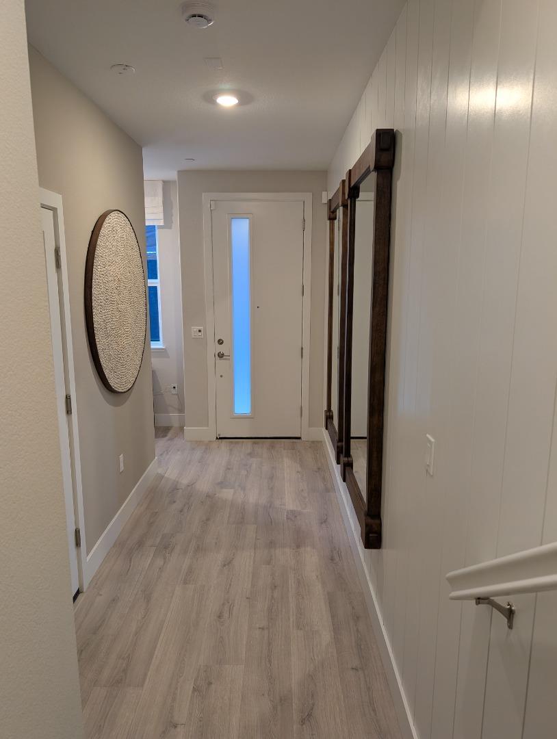 Photo #4: ML82047485 Listing: Photo #4