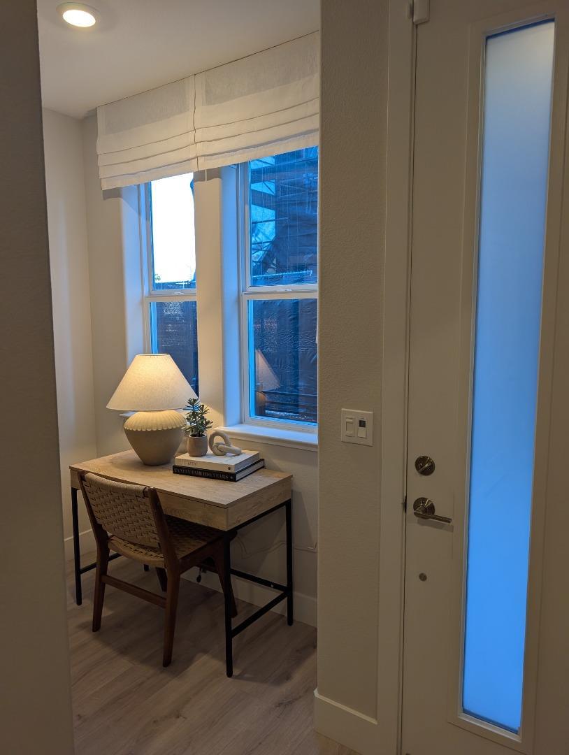 Photo #5: ML82047485 Listing: Photo #5