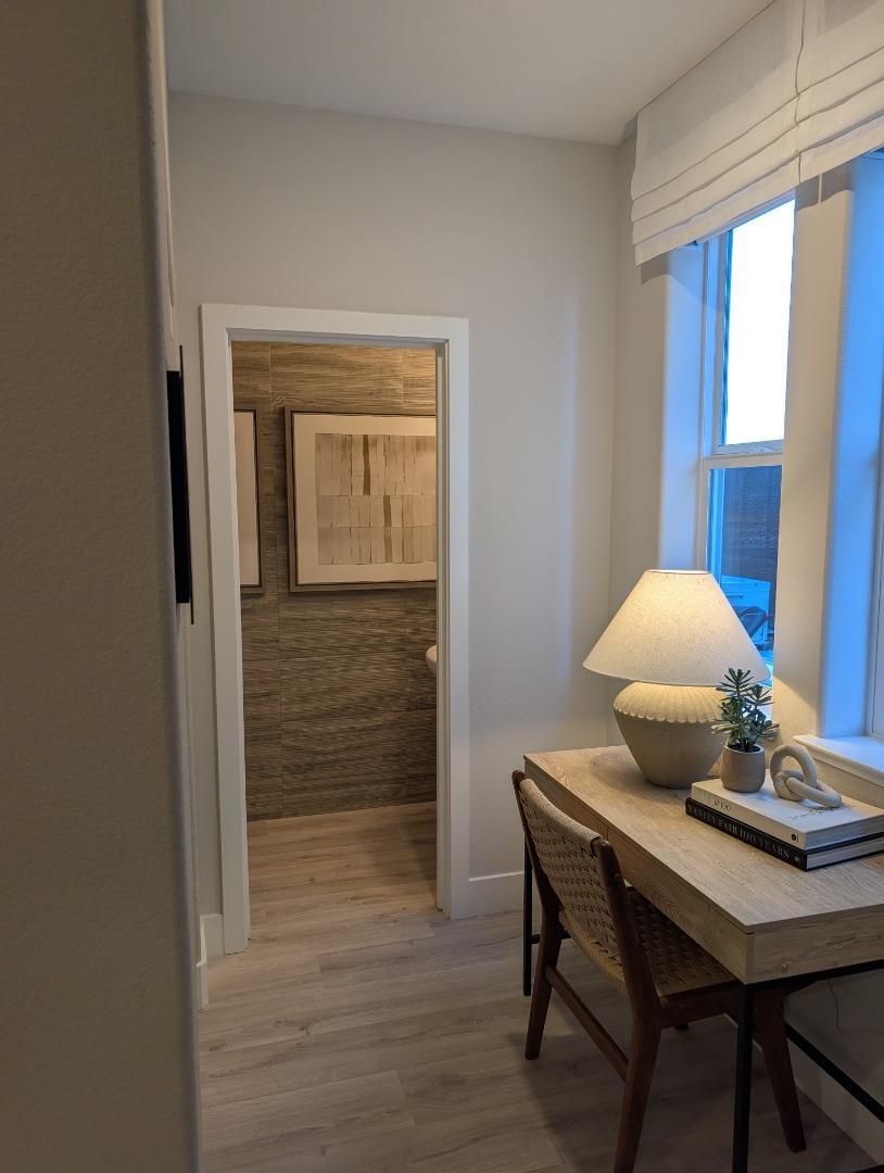 Photo #6: ML82047485 Listing: Photo #6