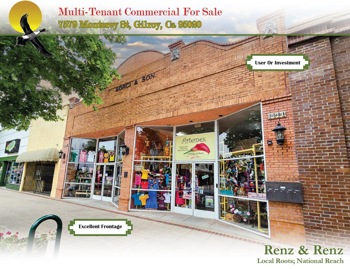 Front Image Thumbnail for ML82047486