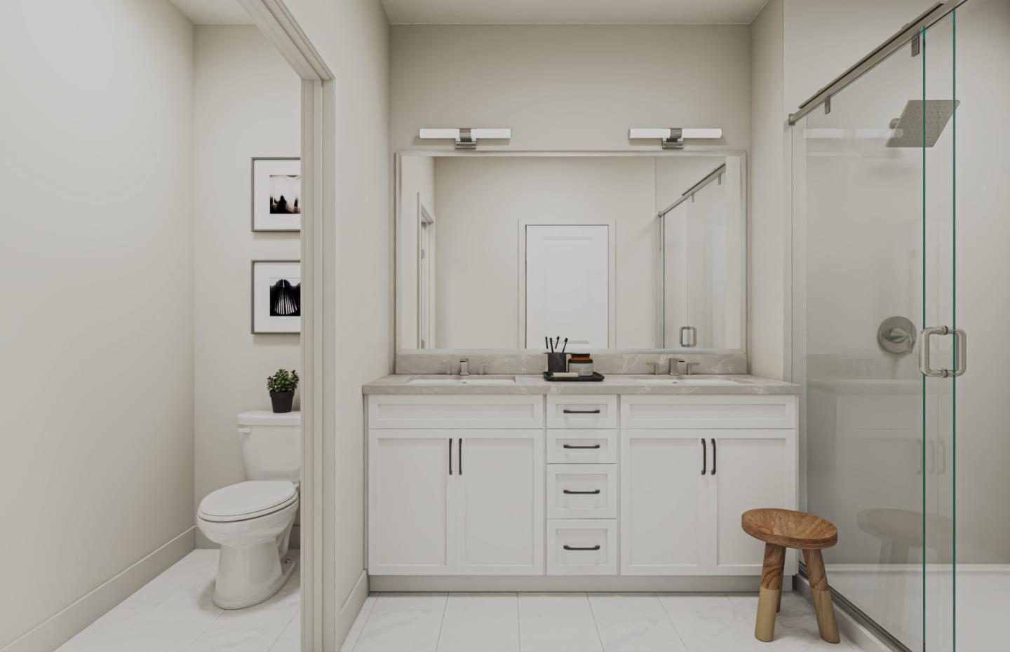 Photo #10: ML82047491 Listing: Photo #10