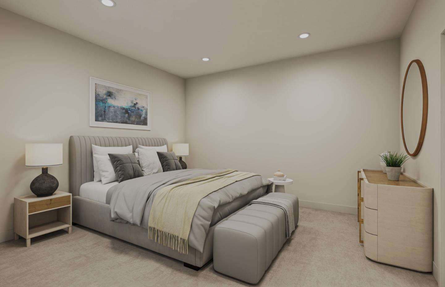 Photo #11: ML82047491 Listing: Photo #11