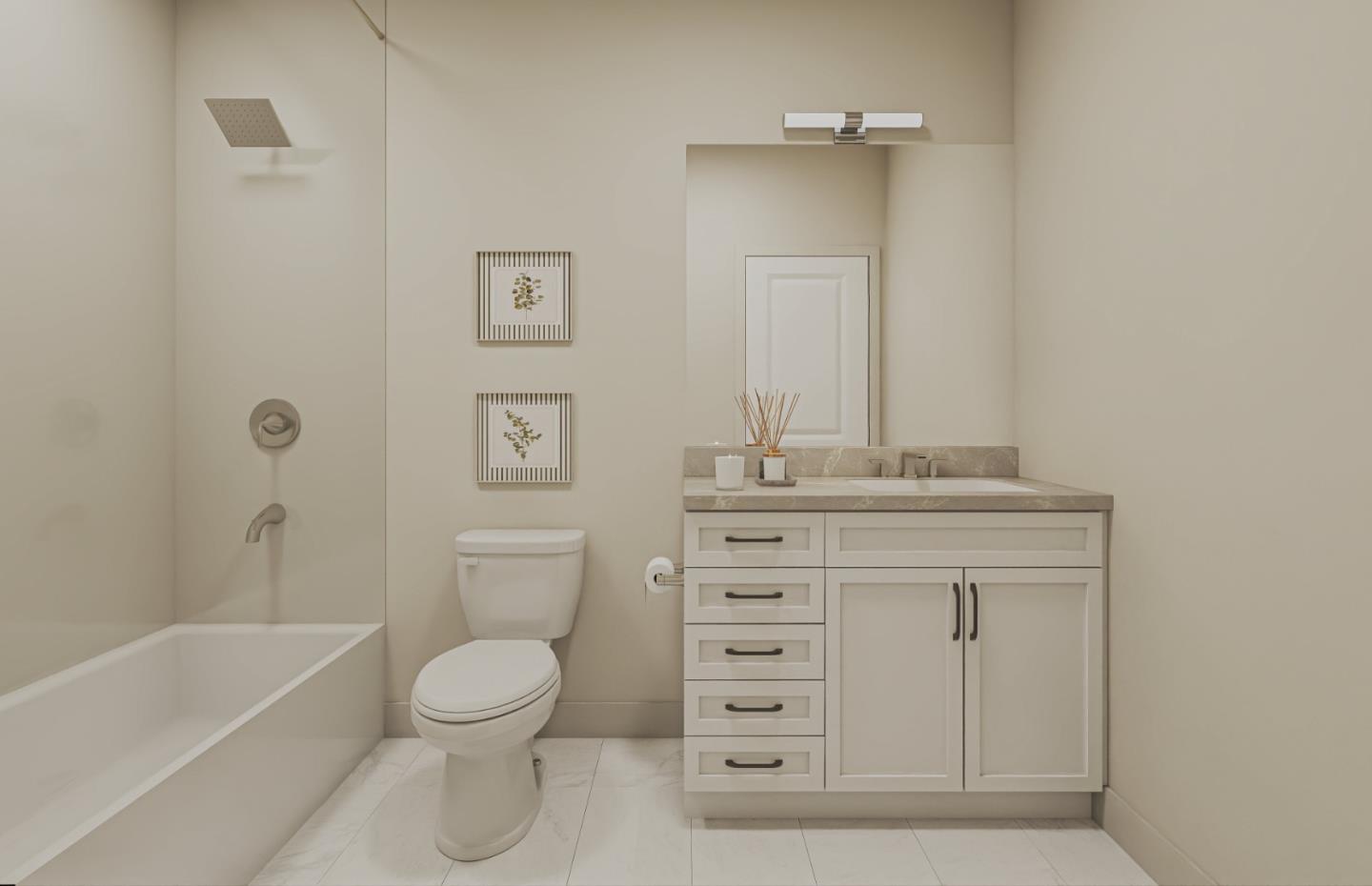 Photo #6: ML82047491 Listing: Photo #6