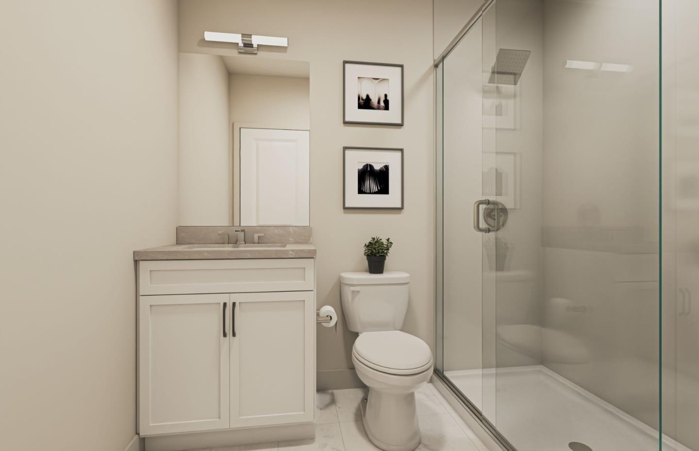 Photo #7: ML82047491 Listing: Photo #7