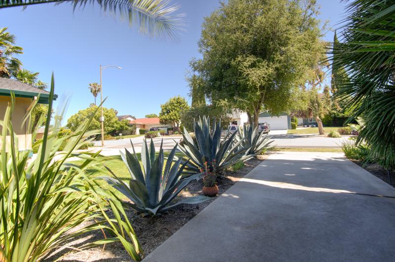 1441 Goldenlake RD, SanJose, CA 95131, Photo 6
