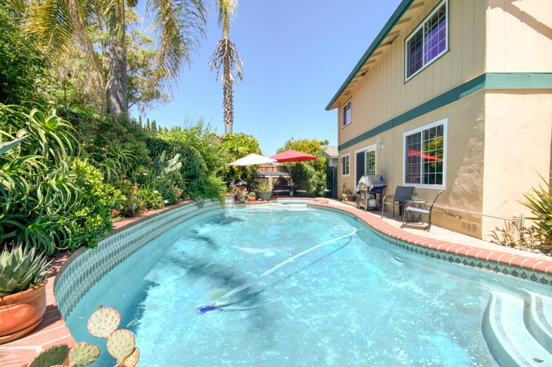 1441 Goldenlake RD, SanJose, CA 95131, Photo 7