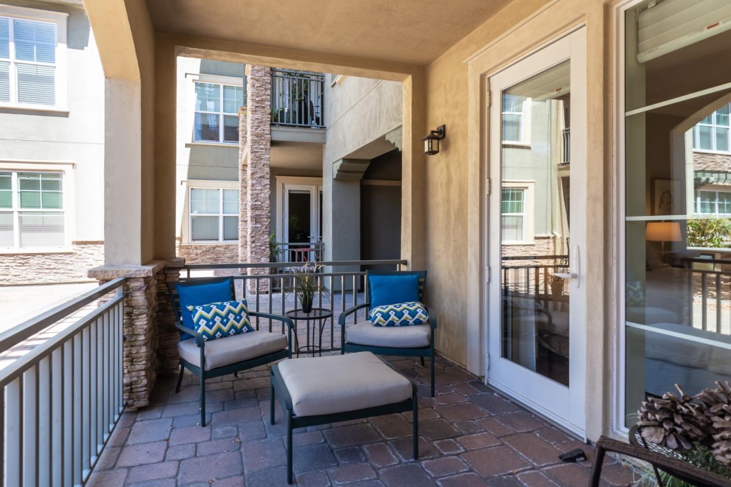Photo #10: ML82047503 Listing: Photo #10