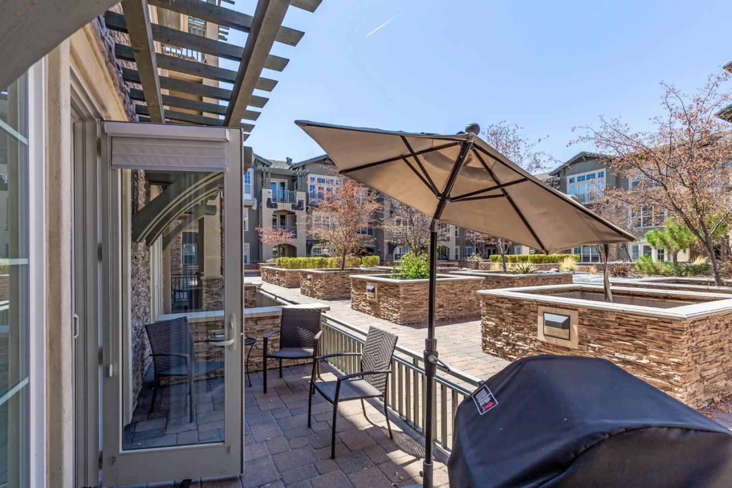 Photo #11: ML82047503 Listing: Photo #11