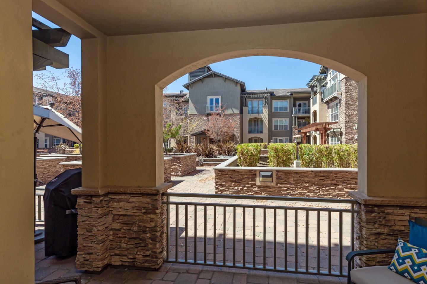 Photo #12: ML82047503 Listing: Photo #12