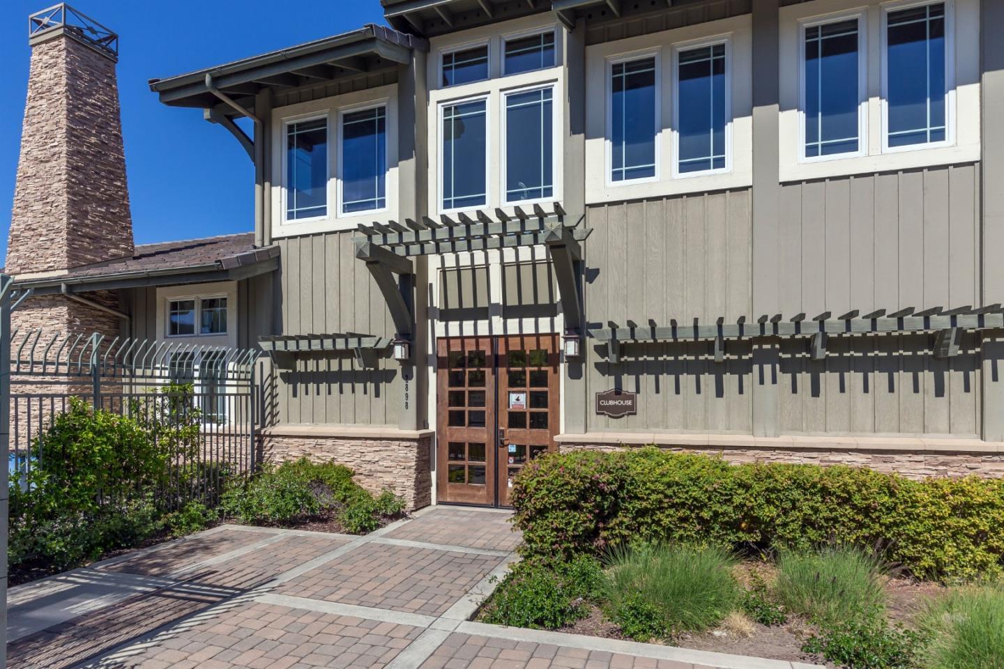 Photo #13: ML82047503 Listing: Photo #13