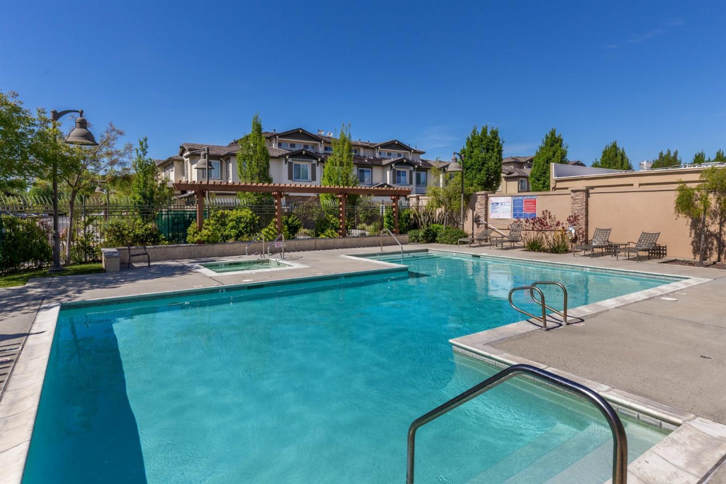 Photo #14: ML82047503 Listing: Photo #14