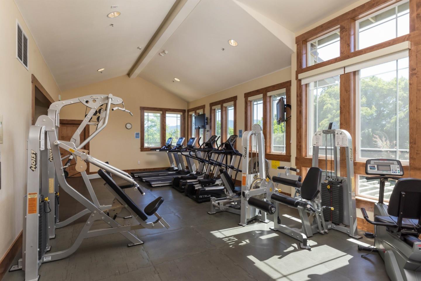 Photo #15: ML82047503 Listing: Photo #15