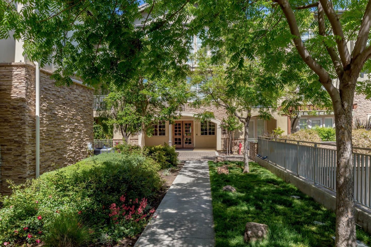 Photo #16: ML82047503 Listing: Photo #16