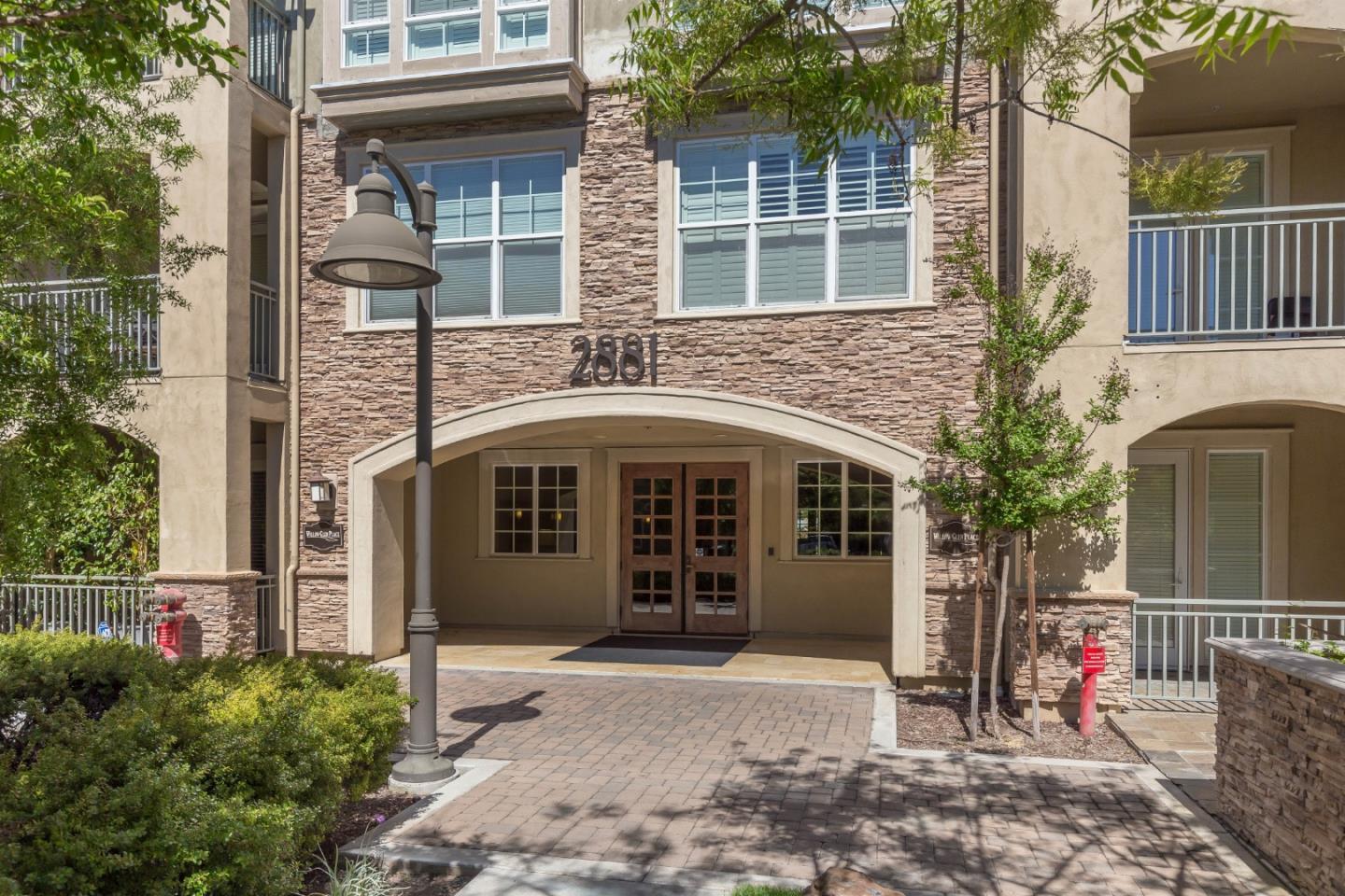 Photo #17: ML82047503 Listing: Photo #17