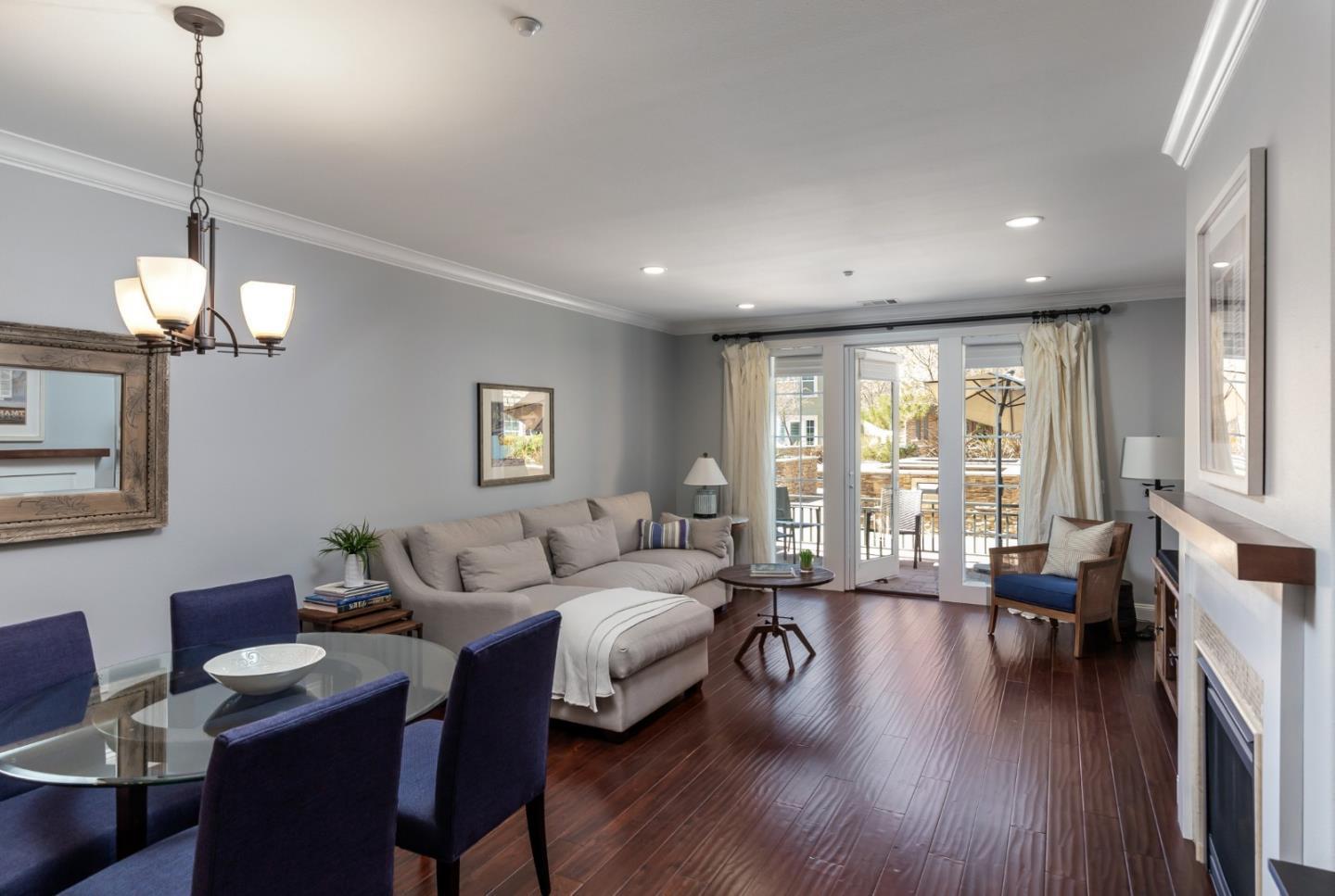 Photo #2: ML82047503 Listing: Photo #2