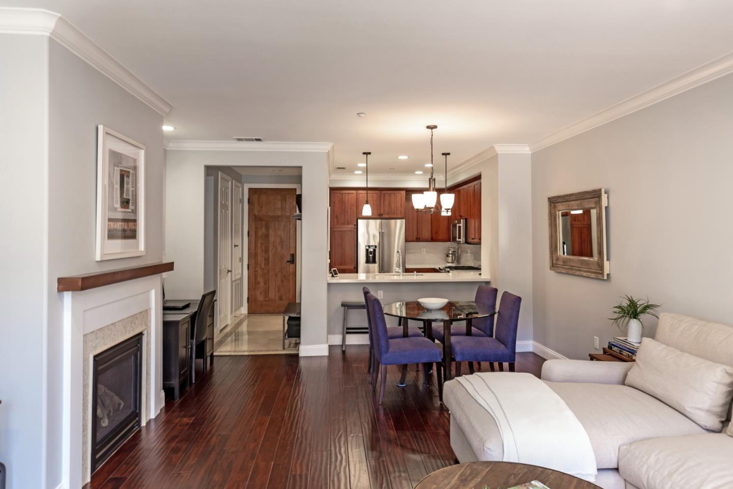 Photo #3: ML82047503 Listing: Photo #3