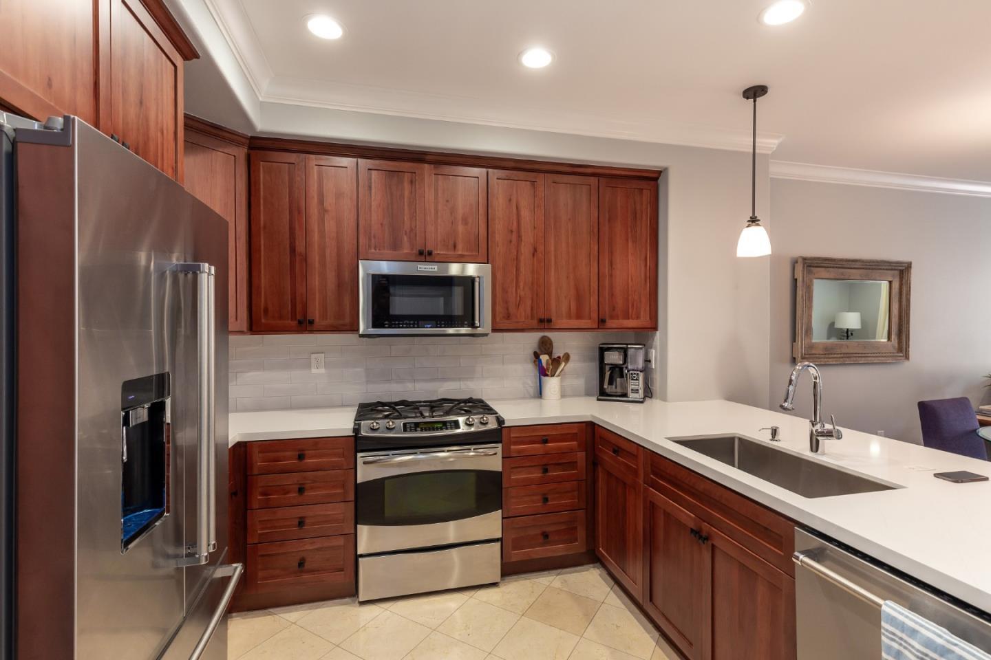 Photo #4: ML82047503 Listing: Photo #4