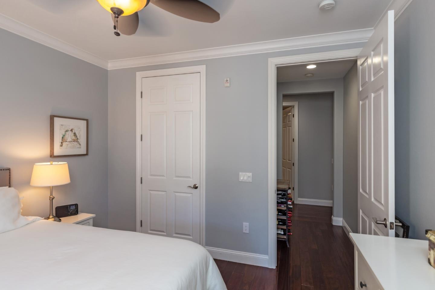 Photo #7: ML82047503 Listing: Photo #7