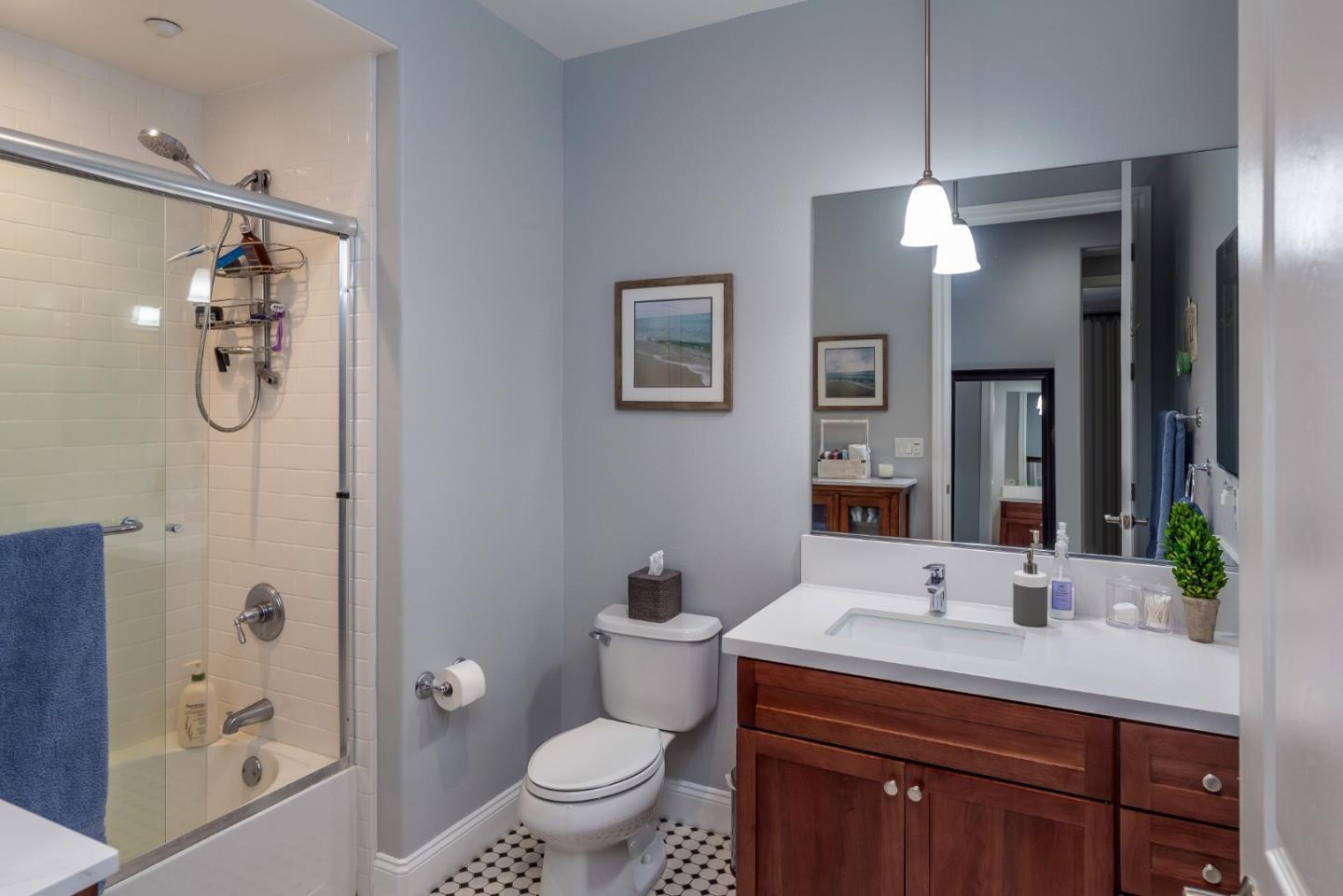 Photo #8: ML82047503 Listing: Photo #8