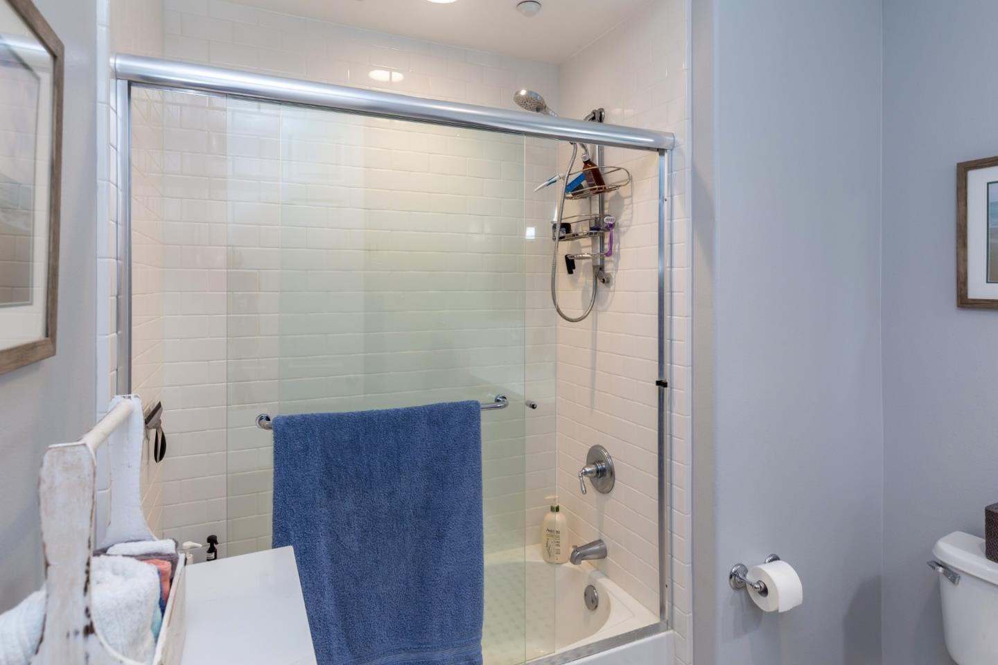 Photo #9: ML82047503 Listing: Photo #9