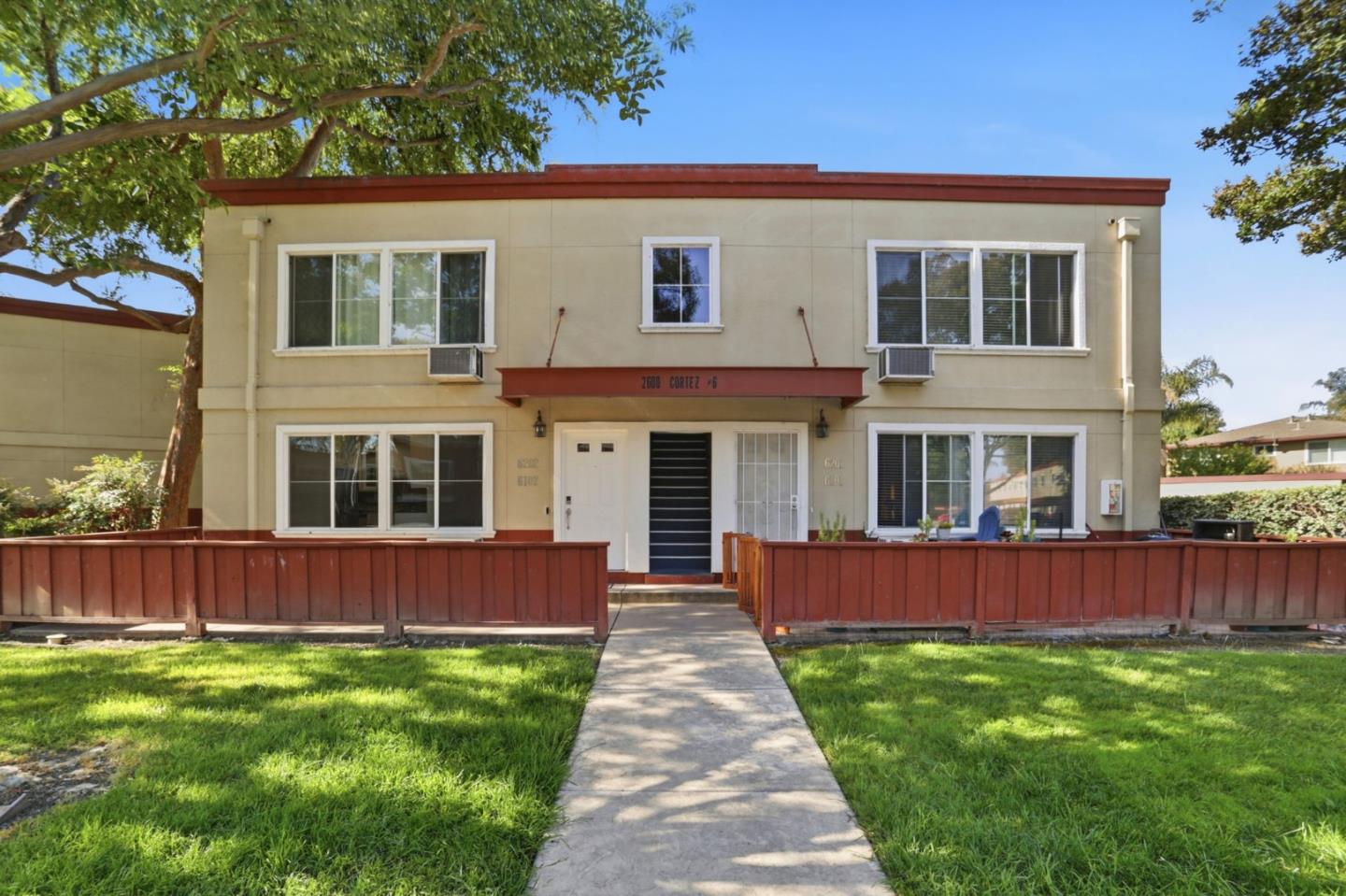 Photo #1: ML82047509 Listing: Photo #1