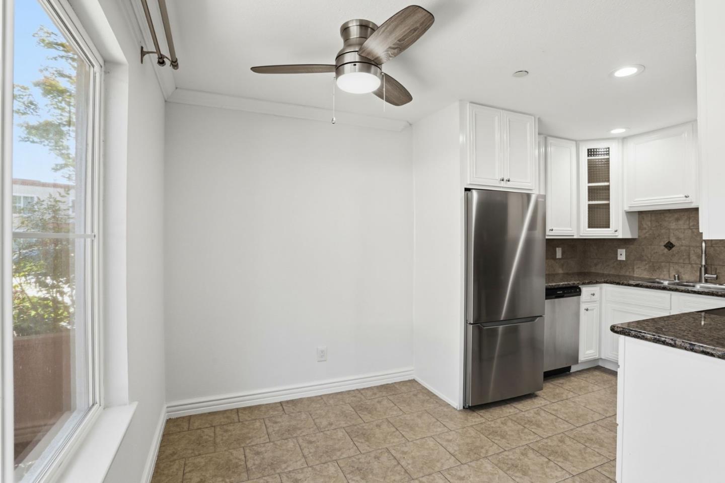 Photo #10: ML82047509 Listing: Photo #10