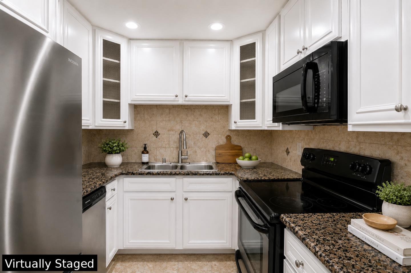 Photo #11: ML82047509 Listing: Photo #11