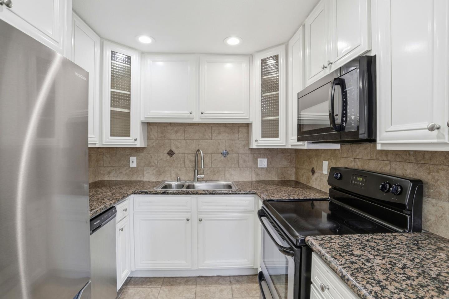 Photo #12: ML82047509 Listing: Photo #12