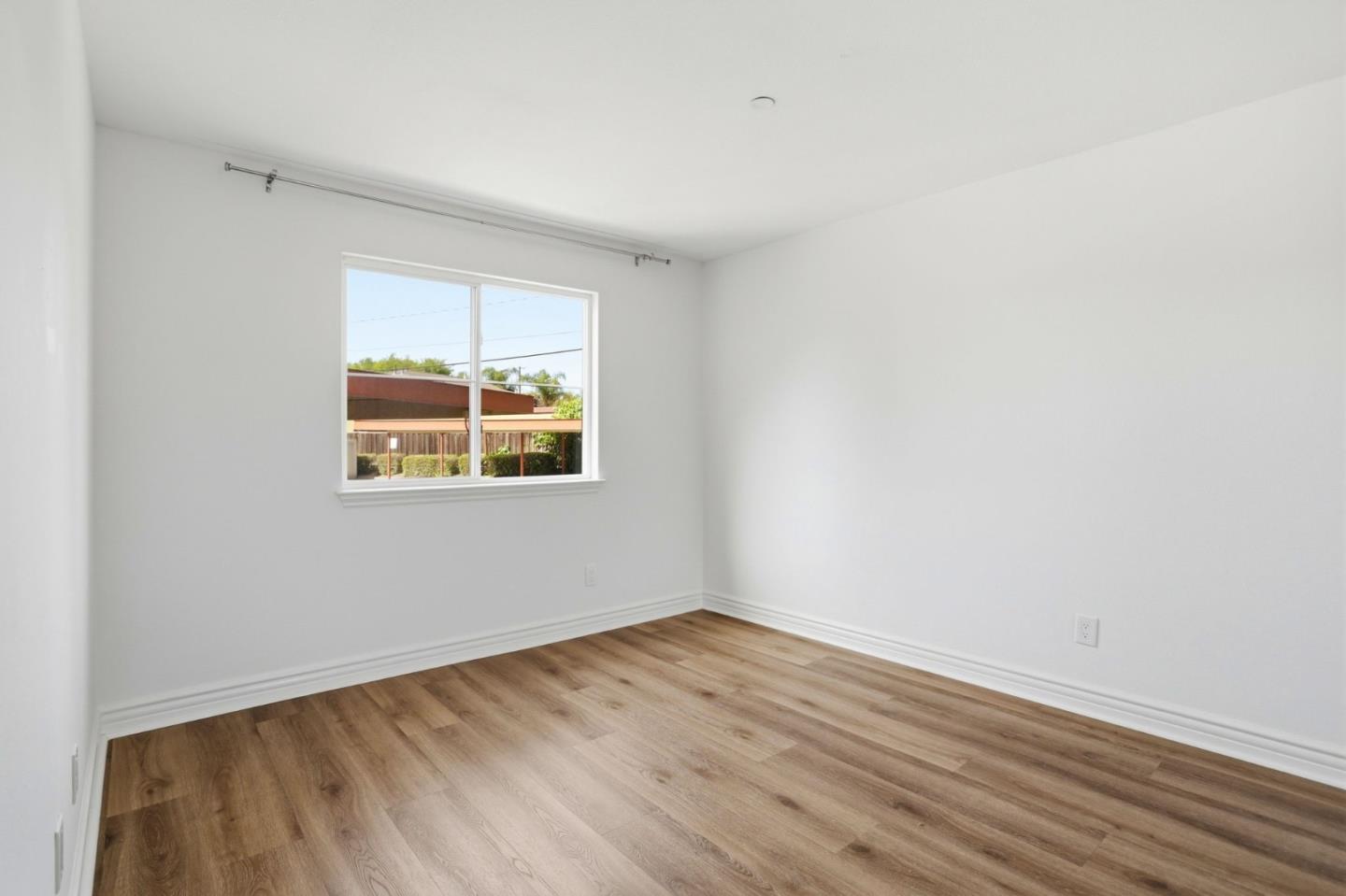 Photo #14: ML82047509 Listing: Photo #14