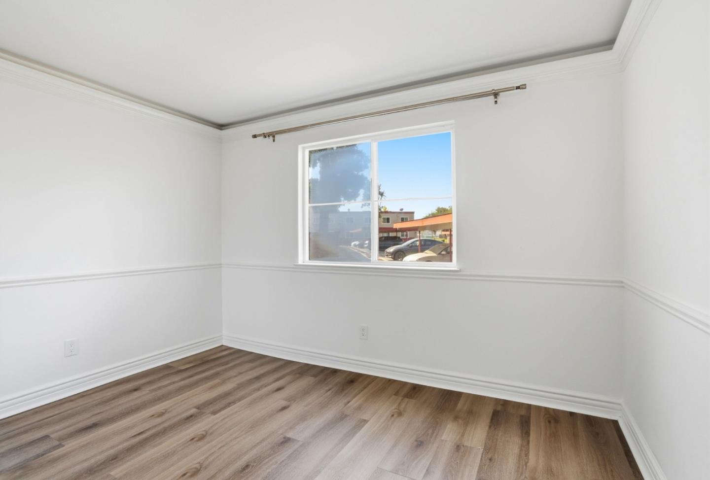 Photo #16: ML82047509 Listing: Photo #16