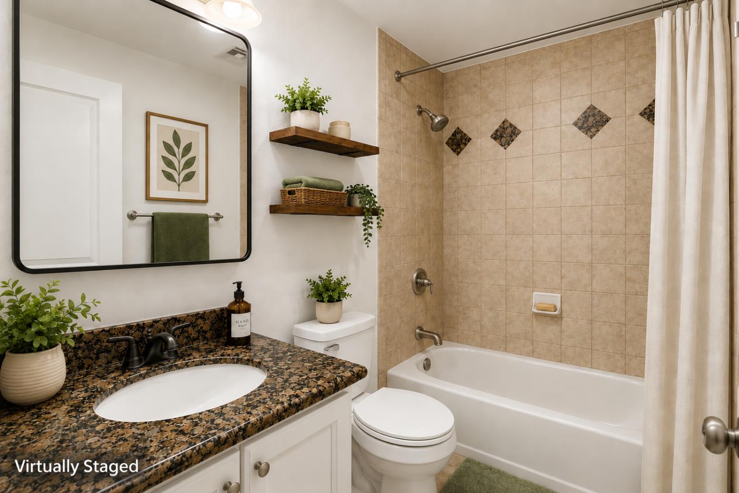 Photo #17: ML82047509 Listing: Photo #17