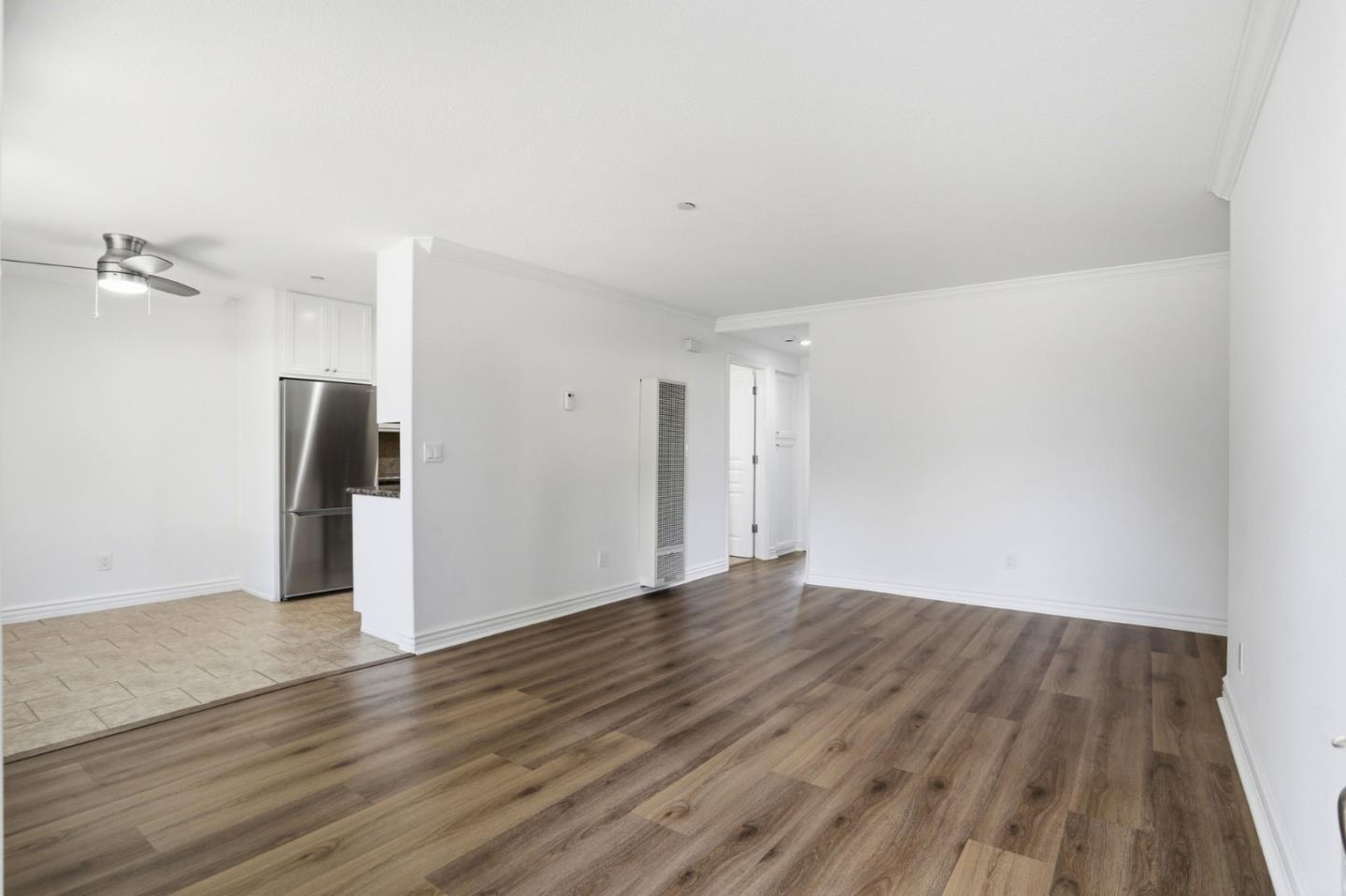 Photo #19: ML82047509 Listing: Photo #19