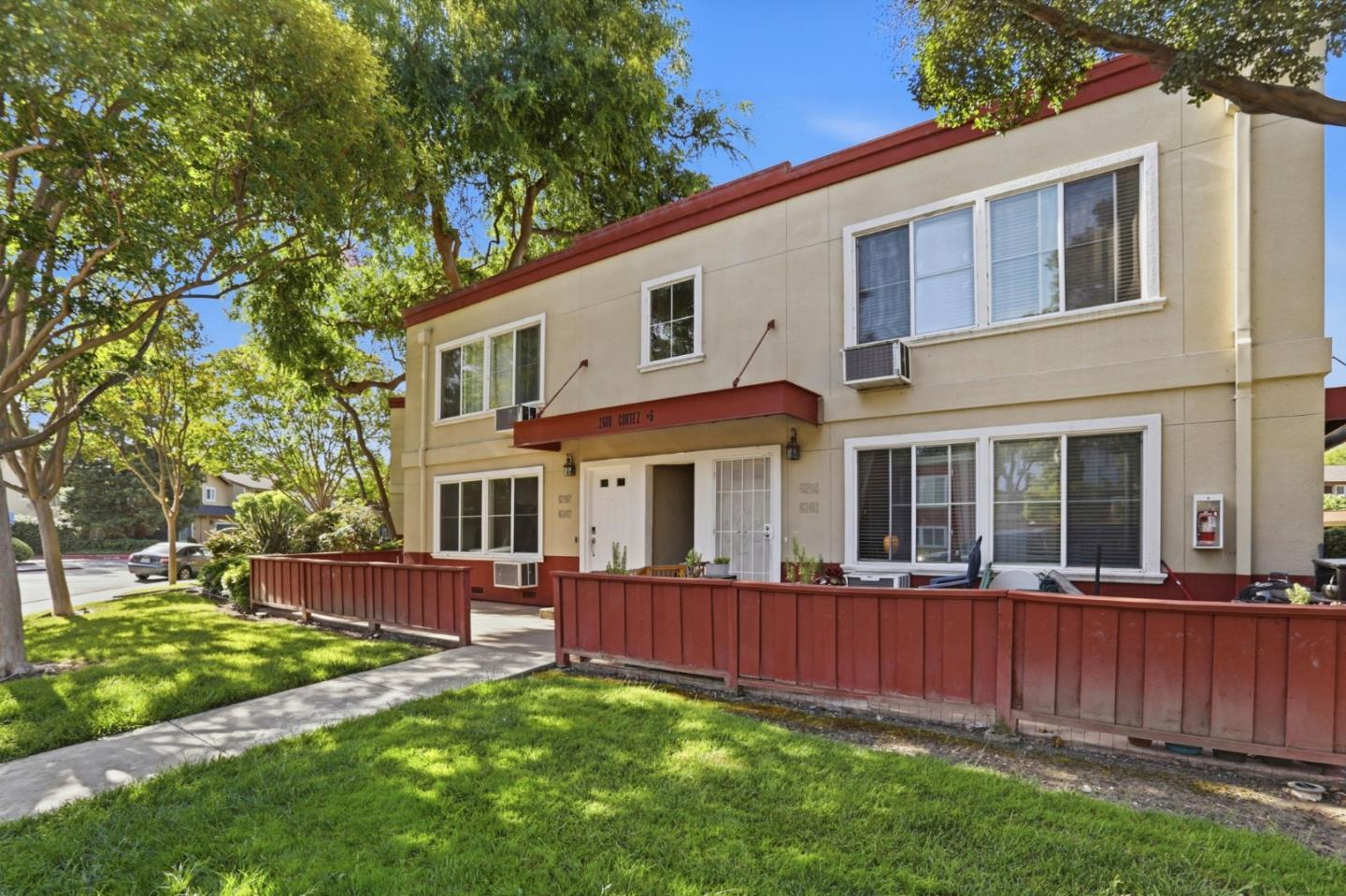Photo #2: ML82047509 Listing: Photo #2