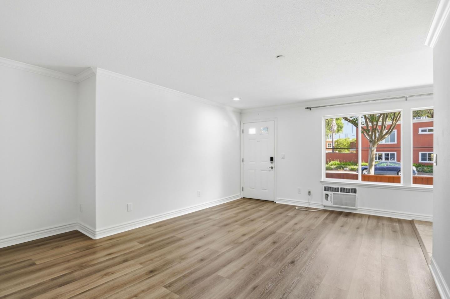 Photo #20: ML82047509 Listing: Photo #20