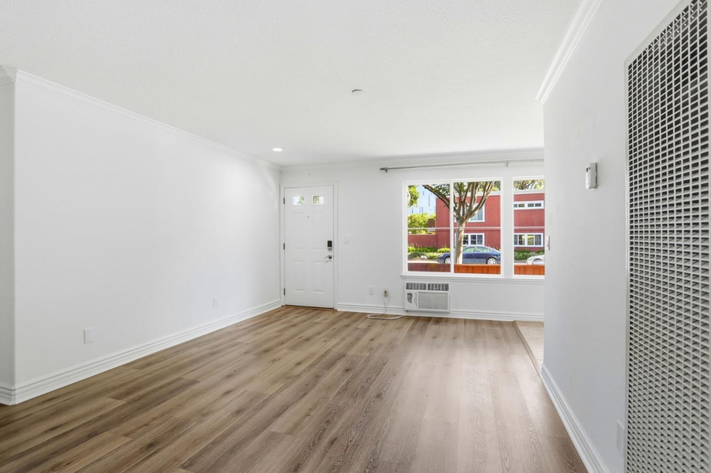 Photo #21: ML82047509 Listing: Photo #21