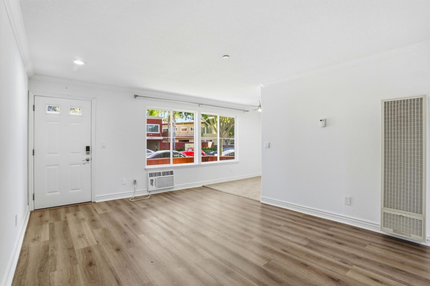 Photo #22: ML82047509 Listing: Photo #22