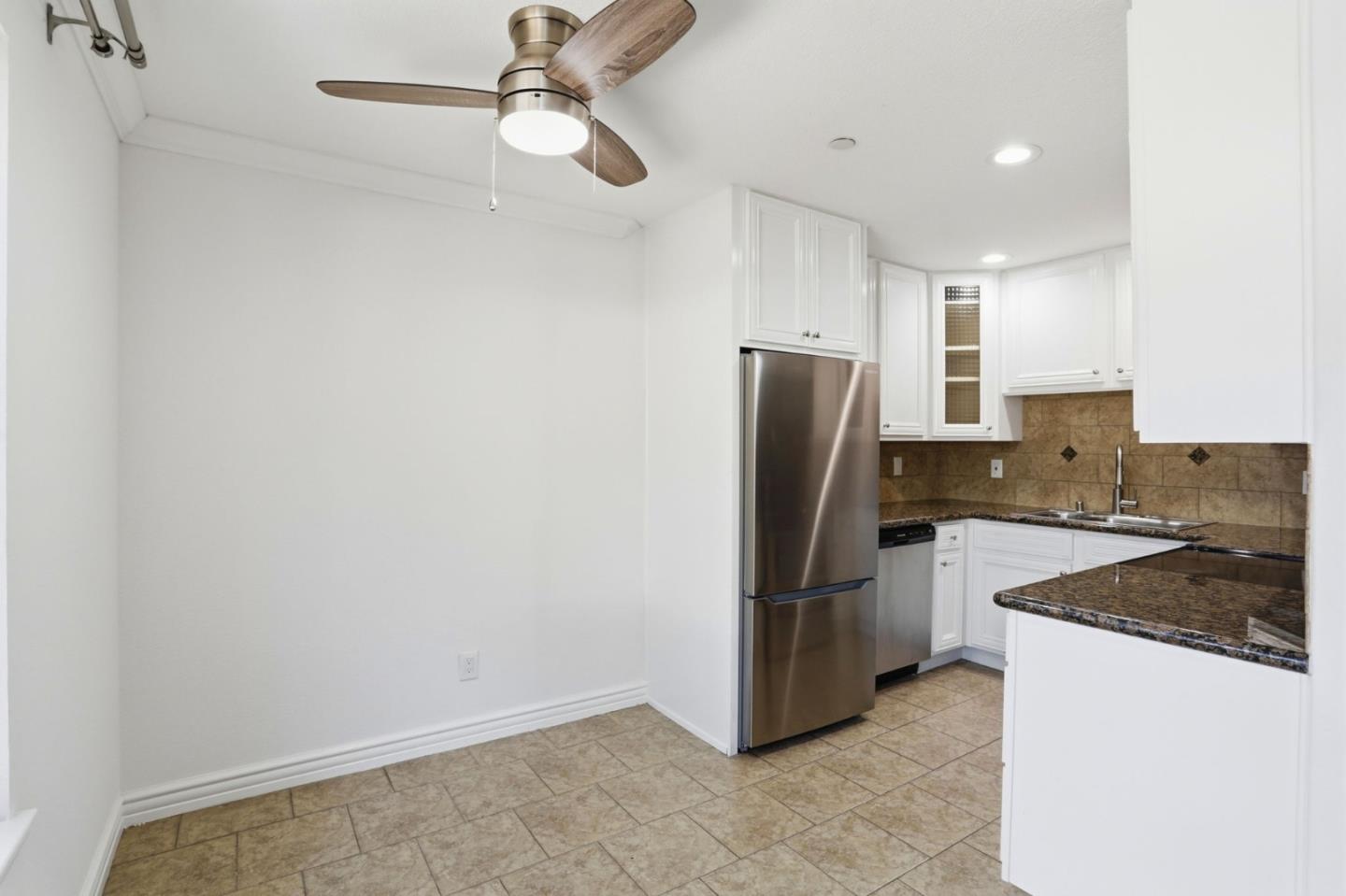 Photo #23: ML82047509 Listing: Photo #23