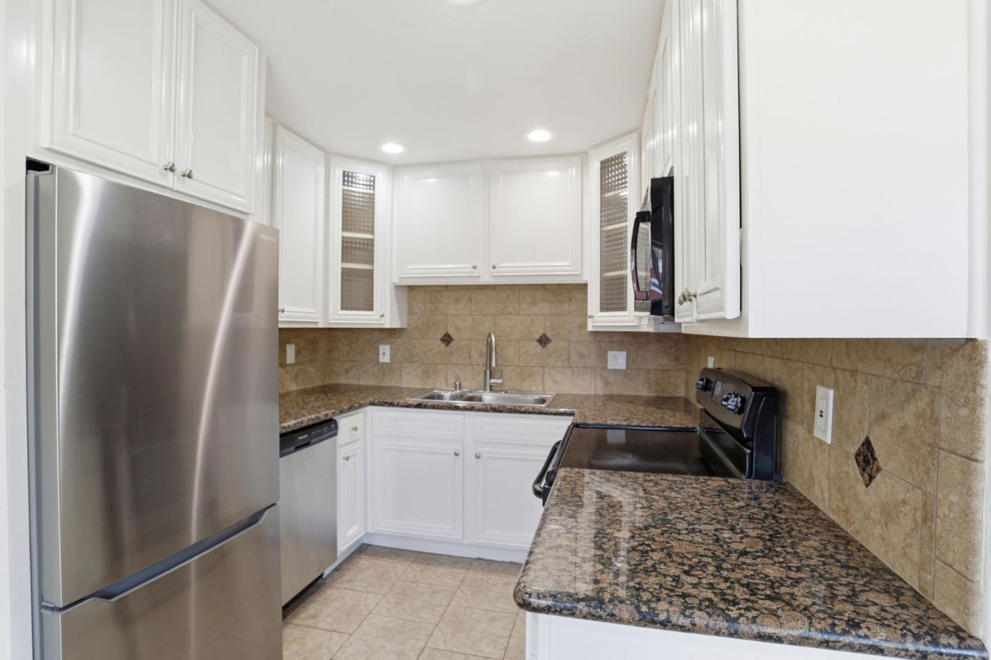 Photo #24: ML82047509 Listing: Photo #24