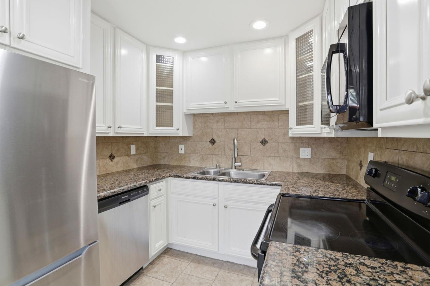 Photo #25: ML82047509 Listing: Photo #25