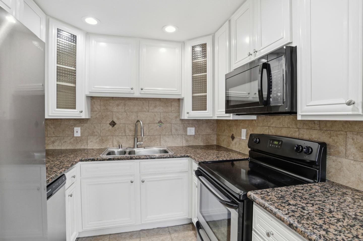 Photo #26: ML82047509 Listing: Photo #26