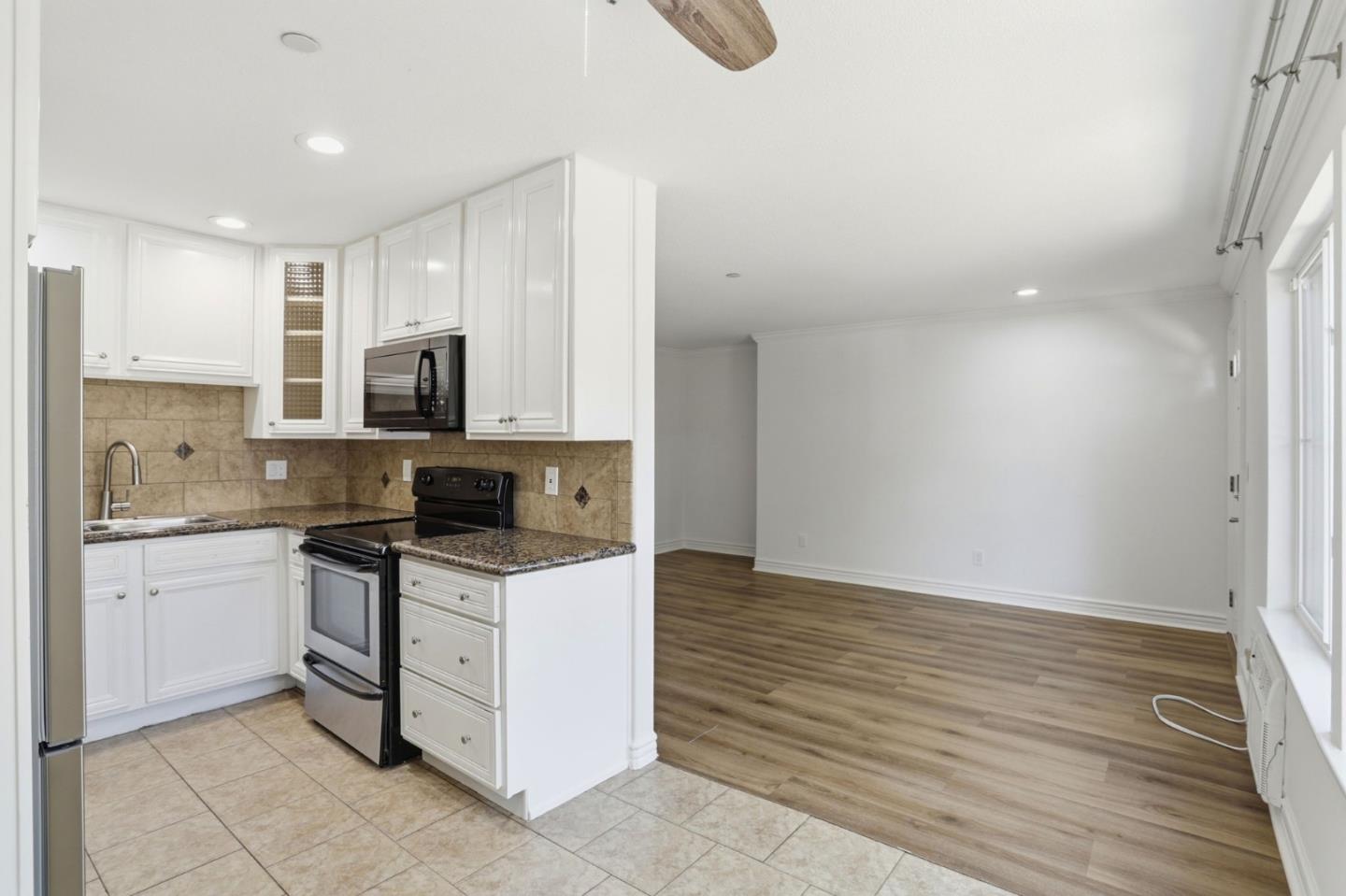 Photo #27: ML82047509 Listing: Photo #27