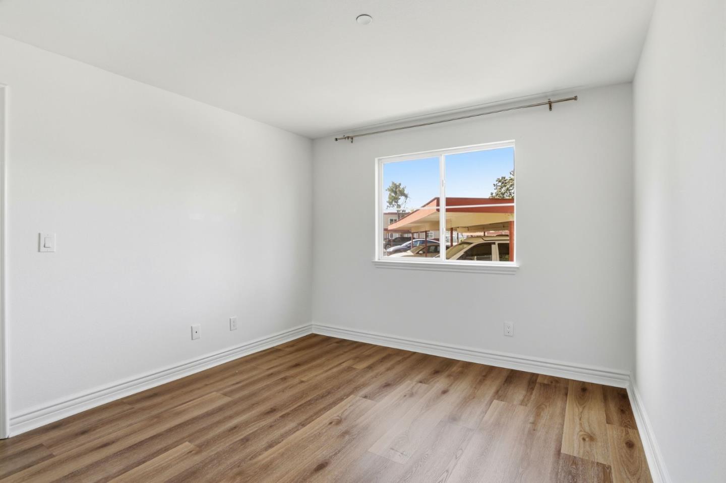Photo #28: ML82047509 Listing: Photo #28