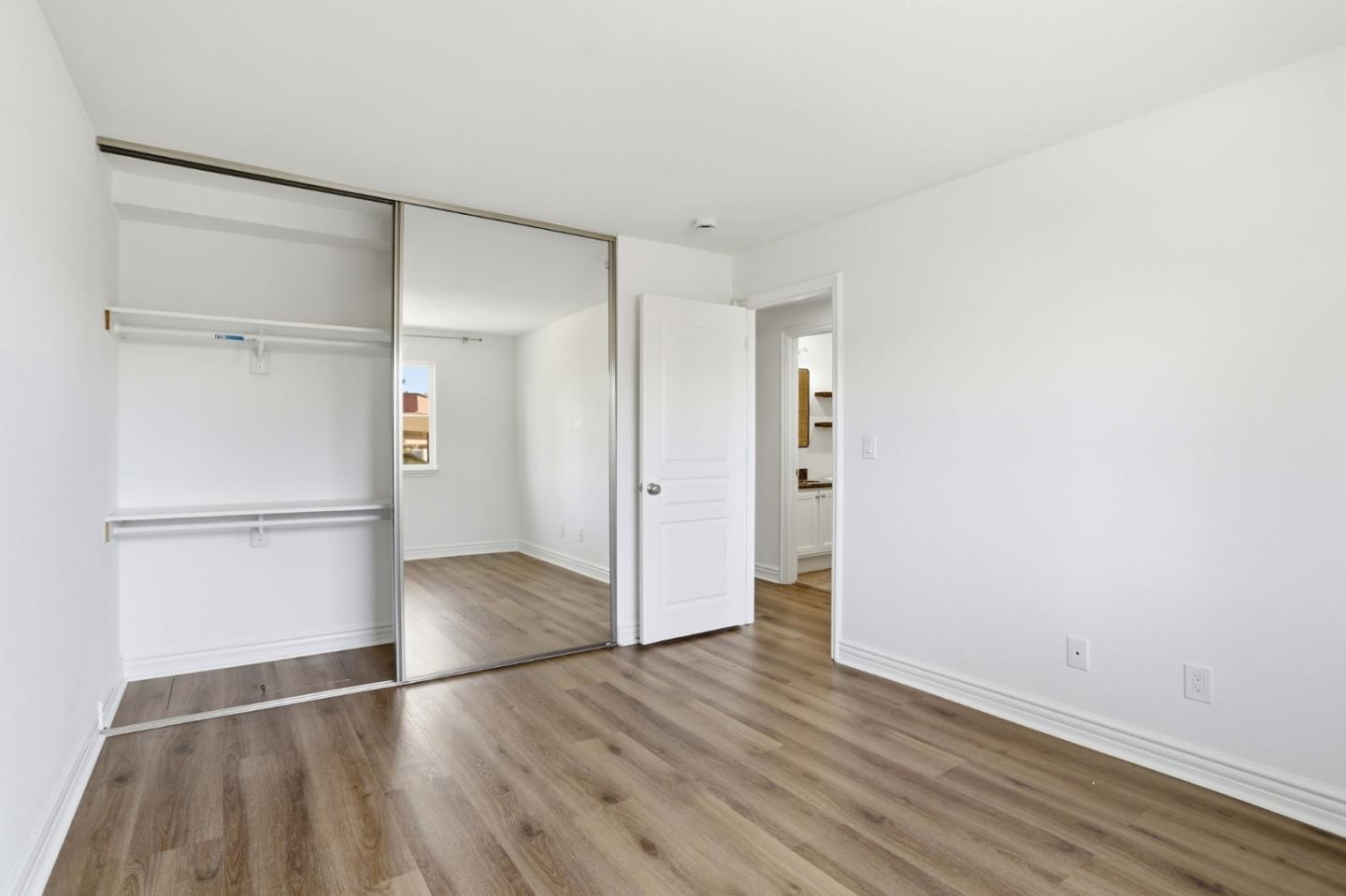 Photo #29: ML82047509 Listing: Photo #29