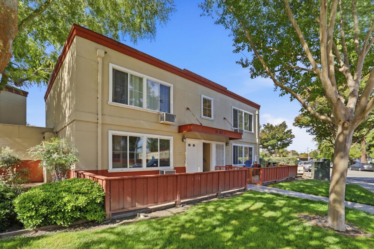 Photo #3: ML82047509 Listing: Photo #3