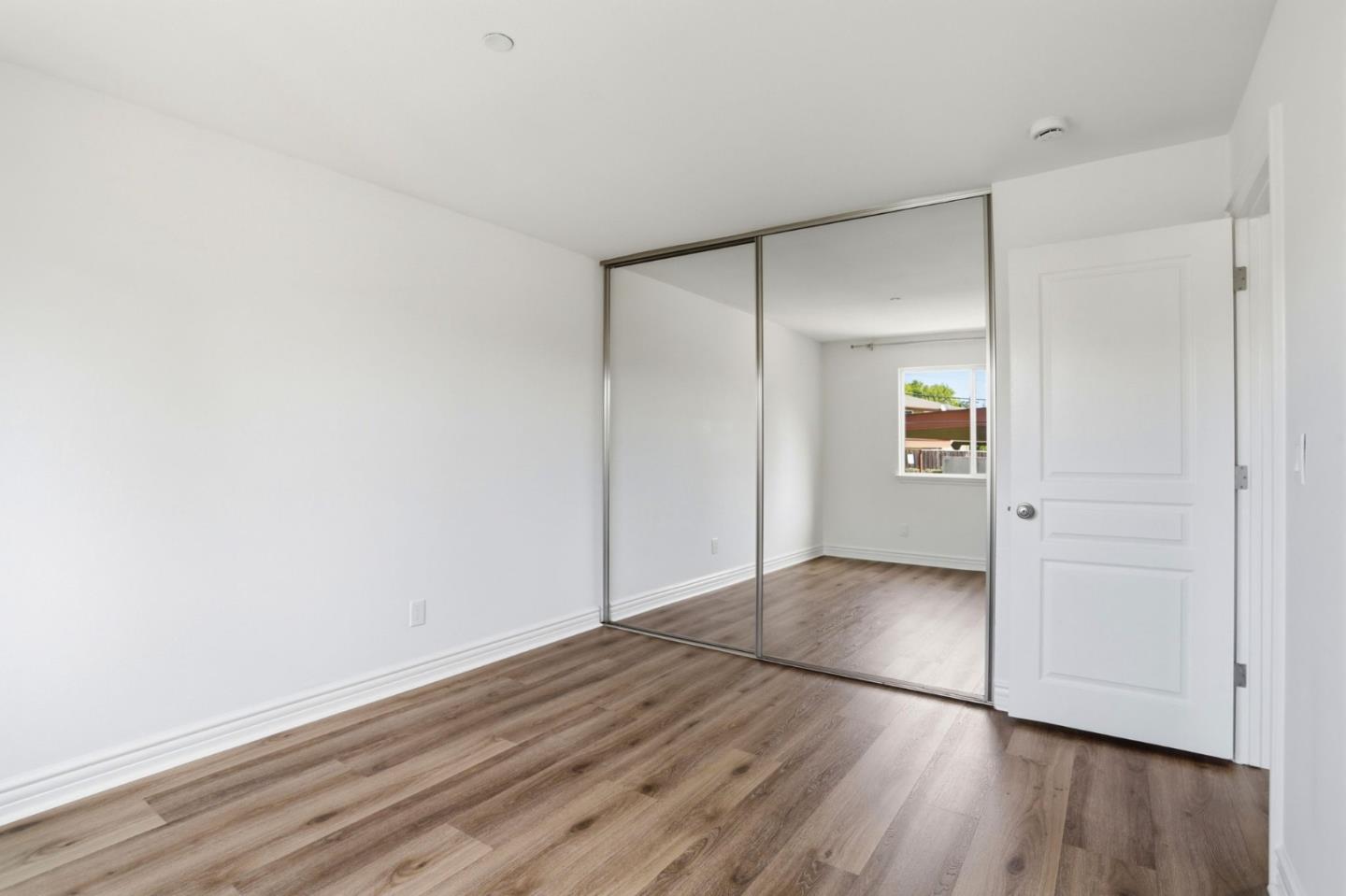 Photo #30: ML82047509 Listing: Photo #30