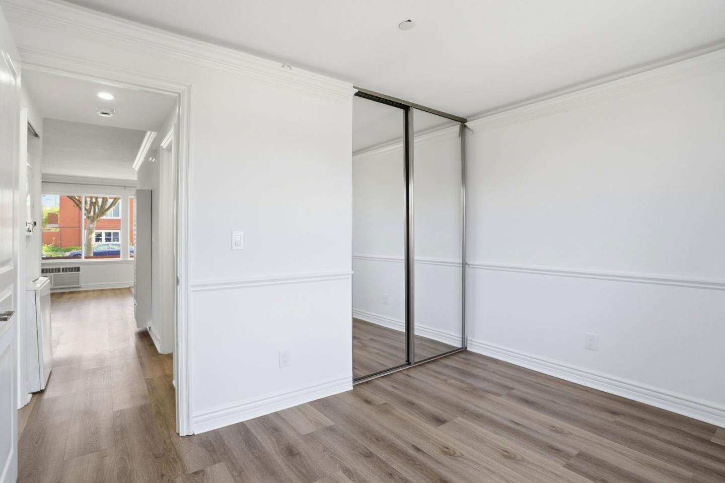 Photo #31: ML82047509 Listing: Photo #31