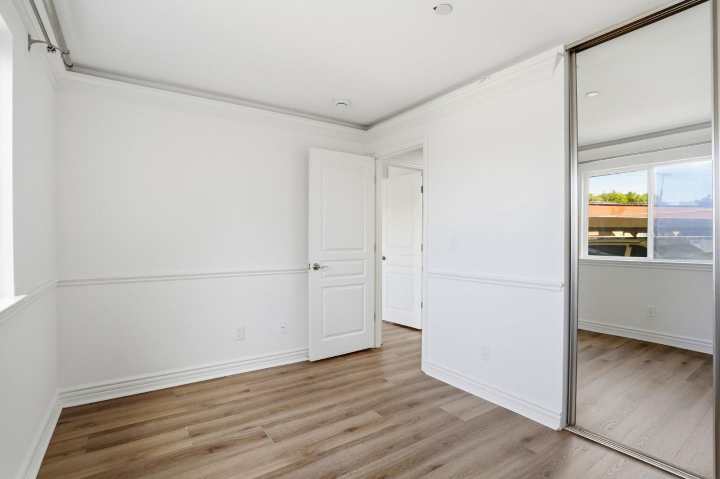 Photo #32: ML82047509 Listing: Photo #32