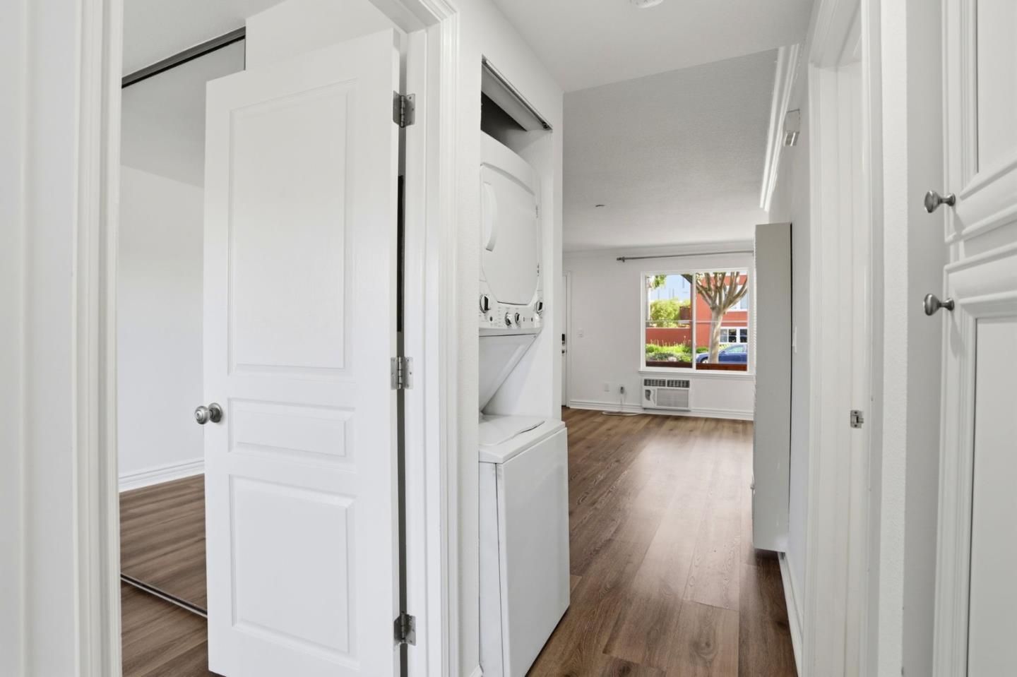 Photo #33: ML82047509 Listing: Photo #33