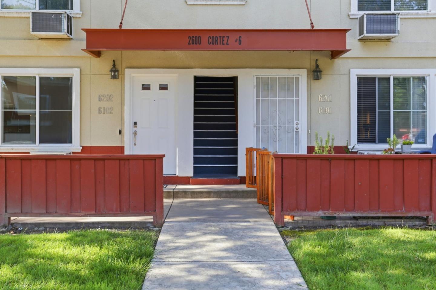 Photo #34: ML82047509 Listing: Photo #34