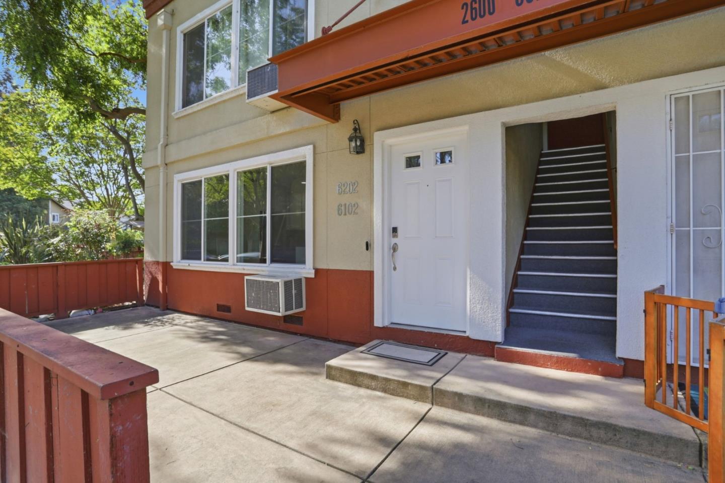Photo #35: ML82047509 Listing: Photo #35